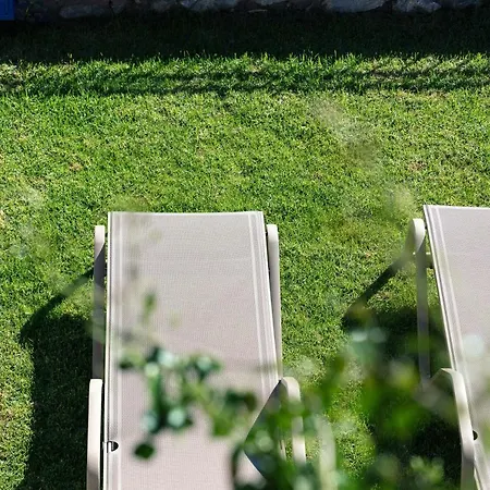 Julie Villa, Idyllic Location, By Thinkvilla Vilă