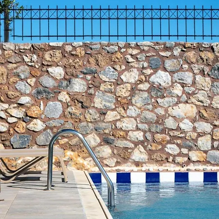 Julie Villa, Idyllic Location, By Thinkvilla